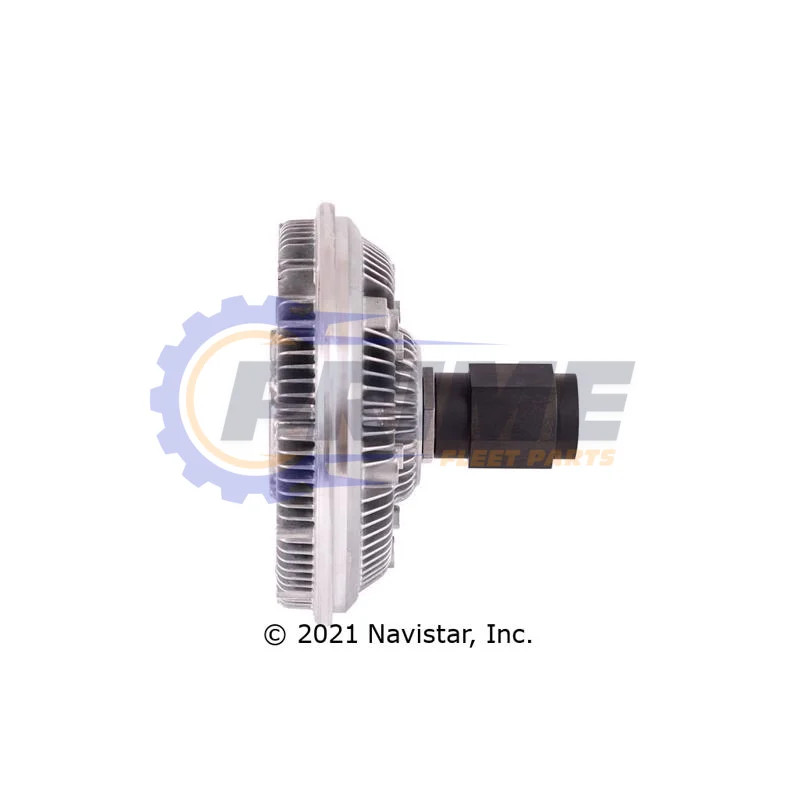 Prime Fleet Parts image for FLT041010000