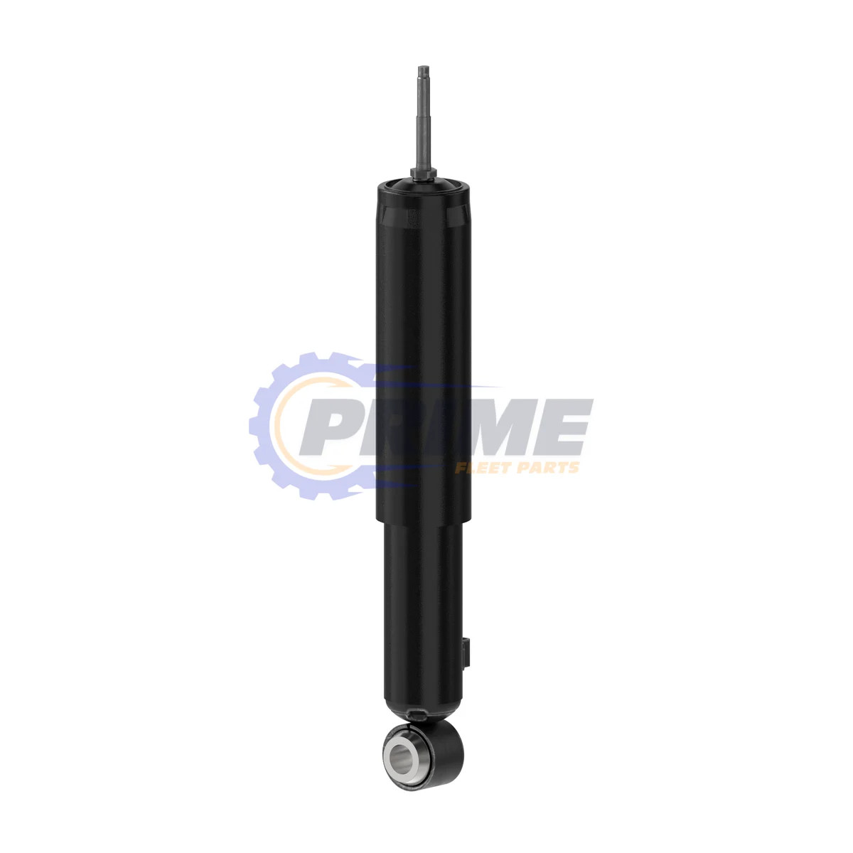 Prime Fleet Parts image for AMS66653