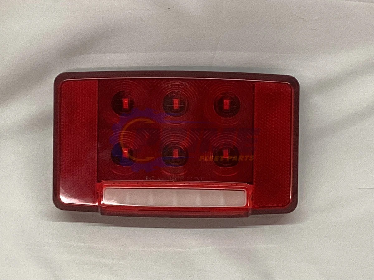 Prime Fleet Parts image for 4095877C93