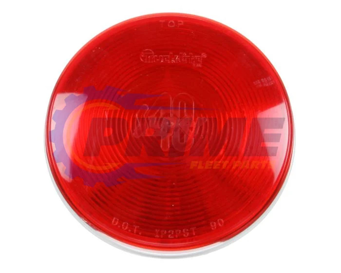 Prime Fleet Parts image for TL40242R