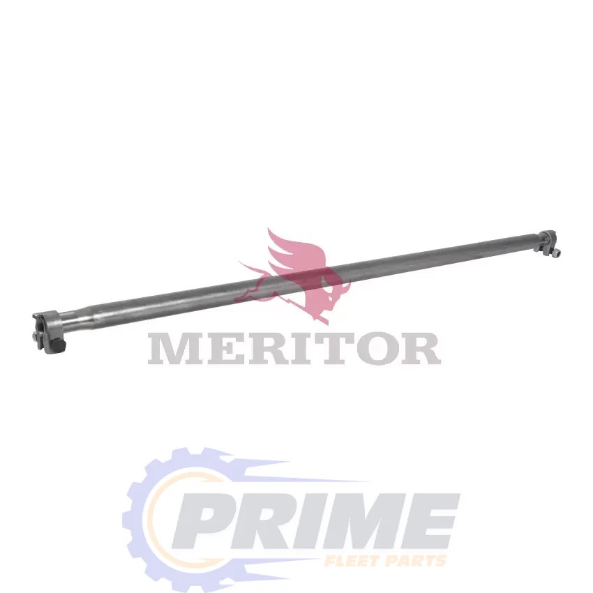 Prime Fleet Parts image for R230630