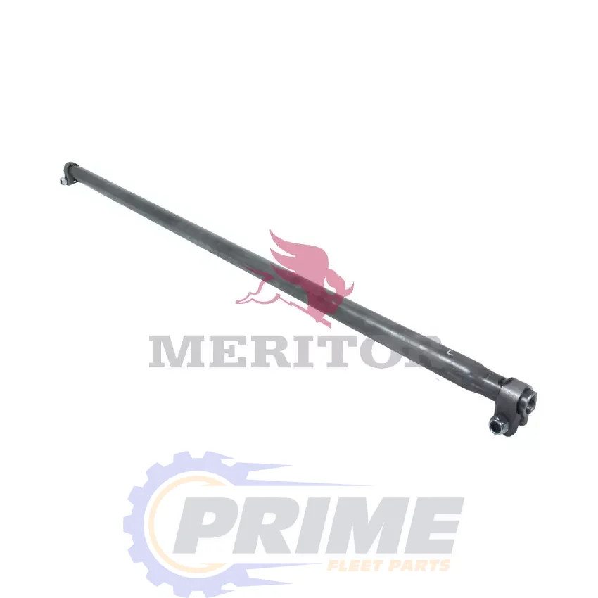 Prime Fleet Parts image for R230603