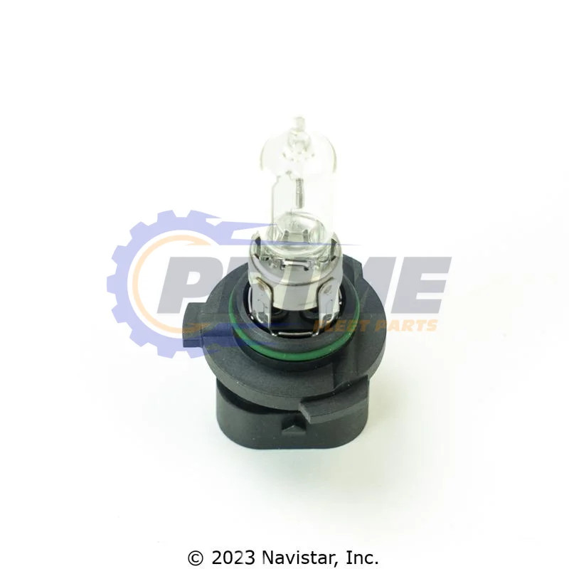 Prime Fleet Parts image for FLT9005XSLL