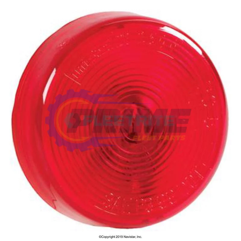 Prime Fleet Parts image for FLTSE2500R