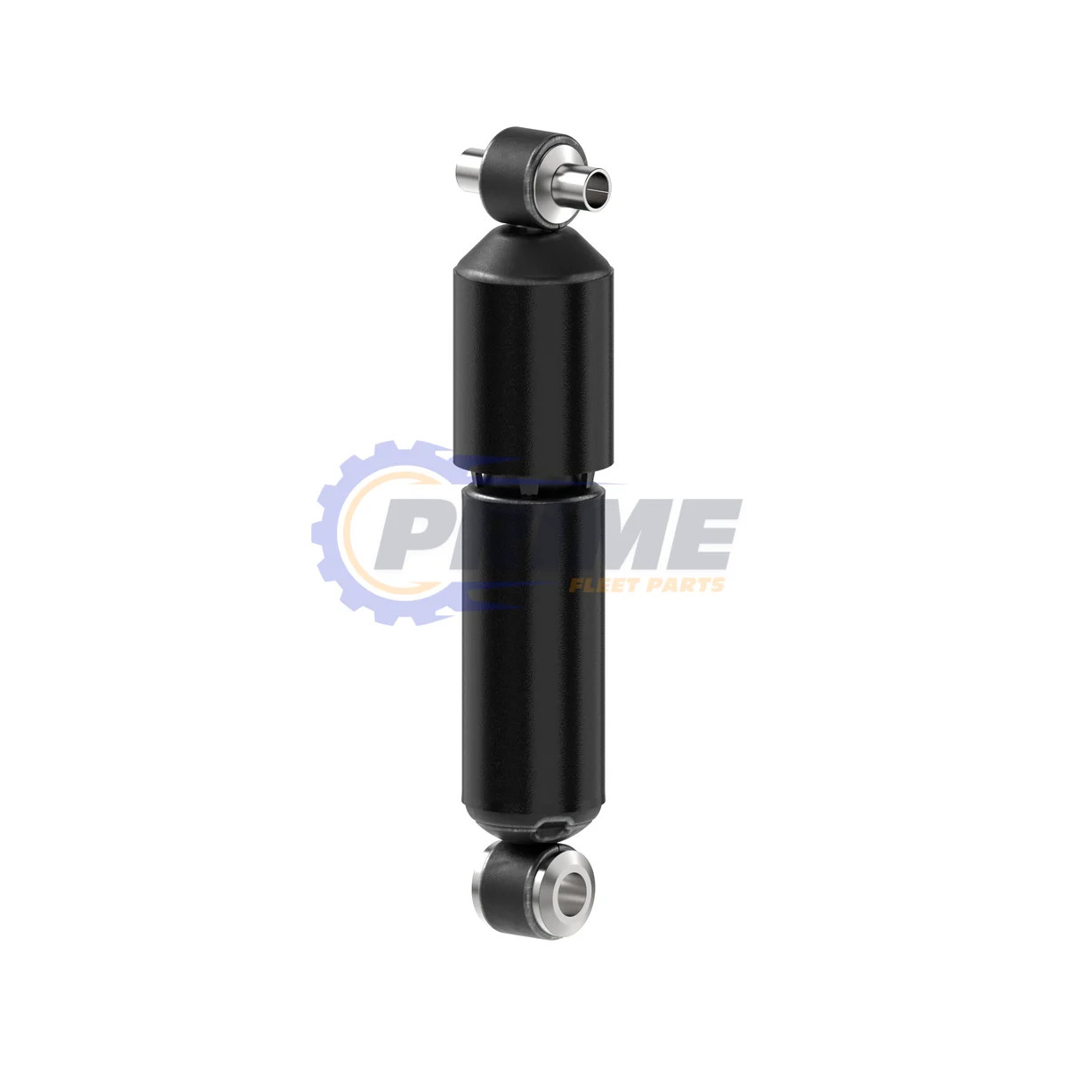 Prime Fleet Parts image for AMS66118