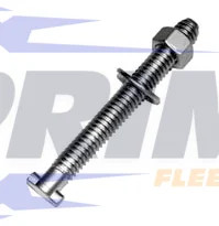 Prime Fleet Parts image for ZZRT1