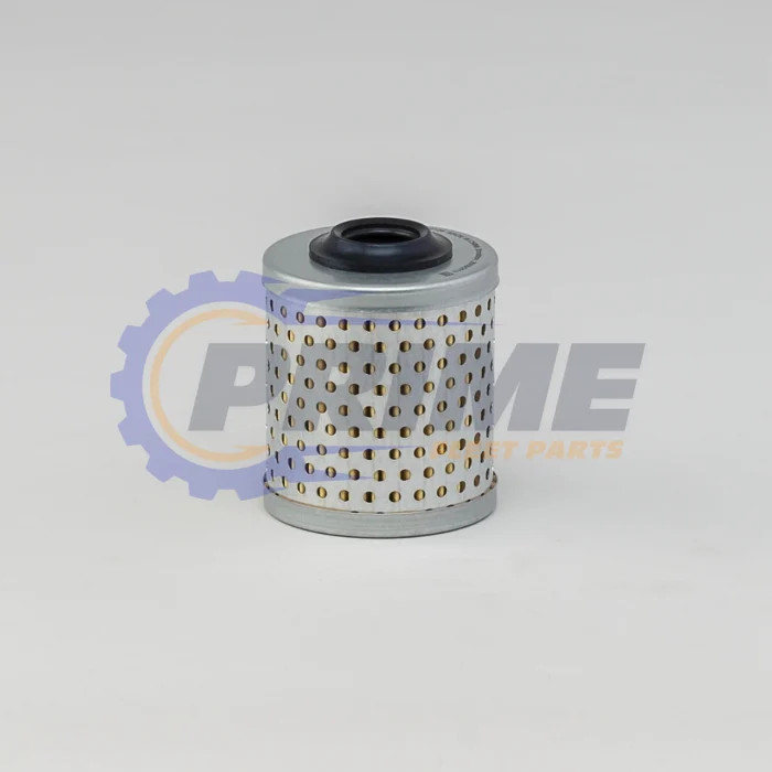 Prime Fleet Parts image for DONP579124