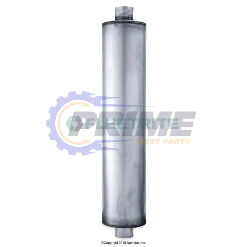 Prime Fleet Parts image for FLT86108M