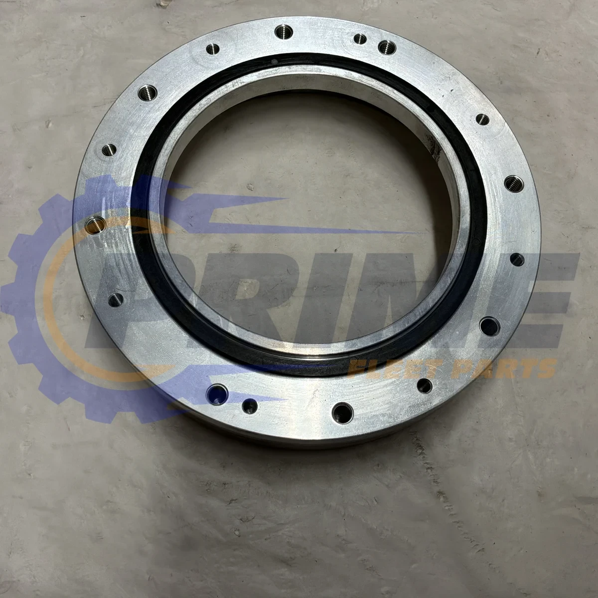 Prime Fleet Parts image for FLT244700