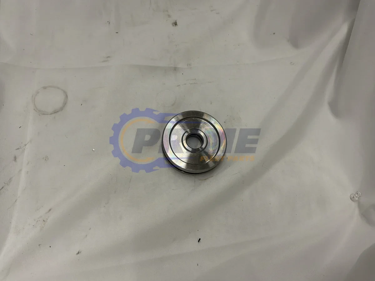 Prime Fleet Parts image for FUL14341