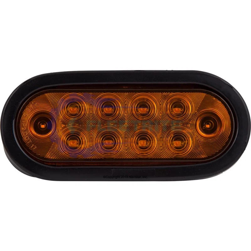 Prime Fleet Parts image for FLTPT60010A