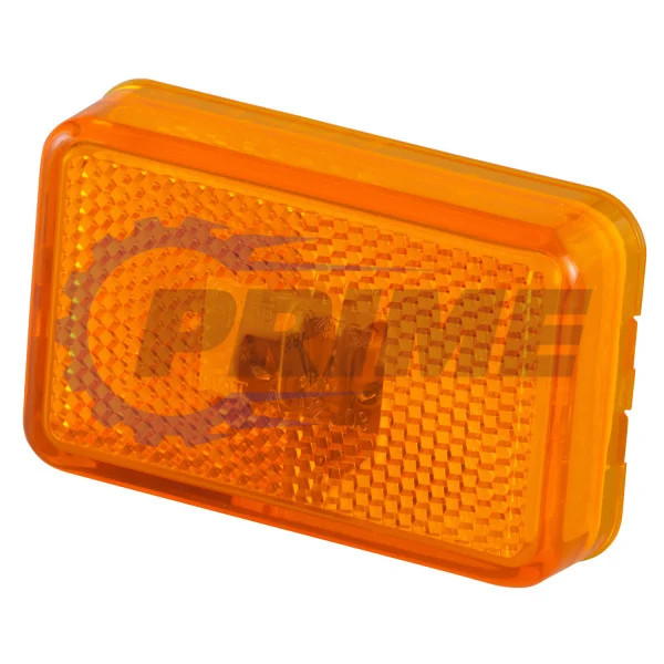 Prime Fleet Parts image for ZBJ45233