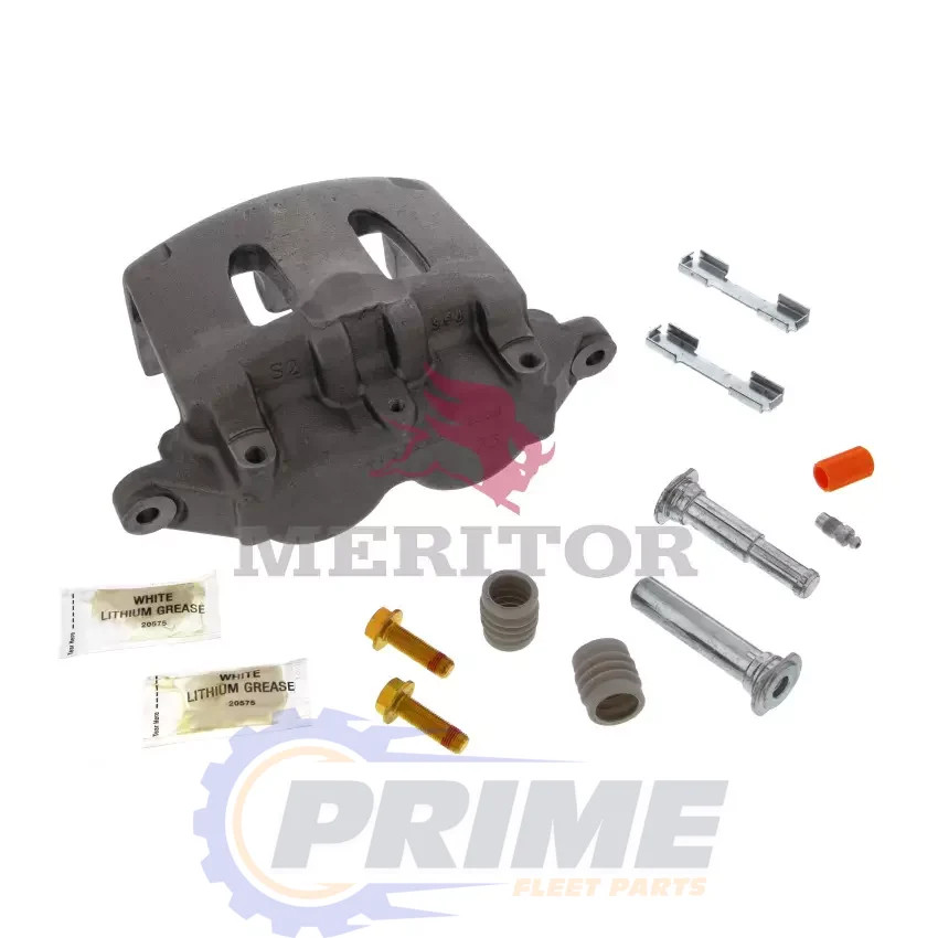 Prime Fleet Parts image for R4255850