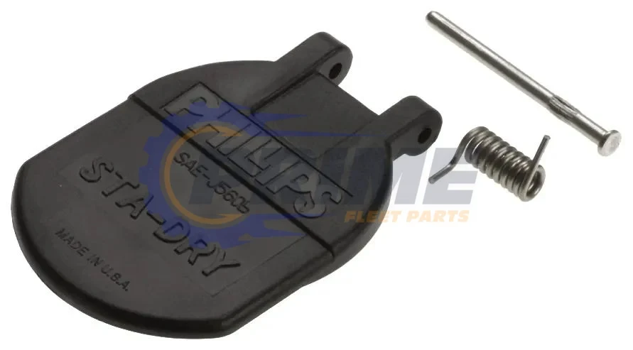Prime Fleet Parts image for PHL16798