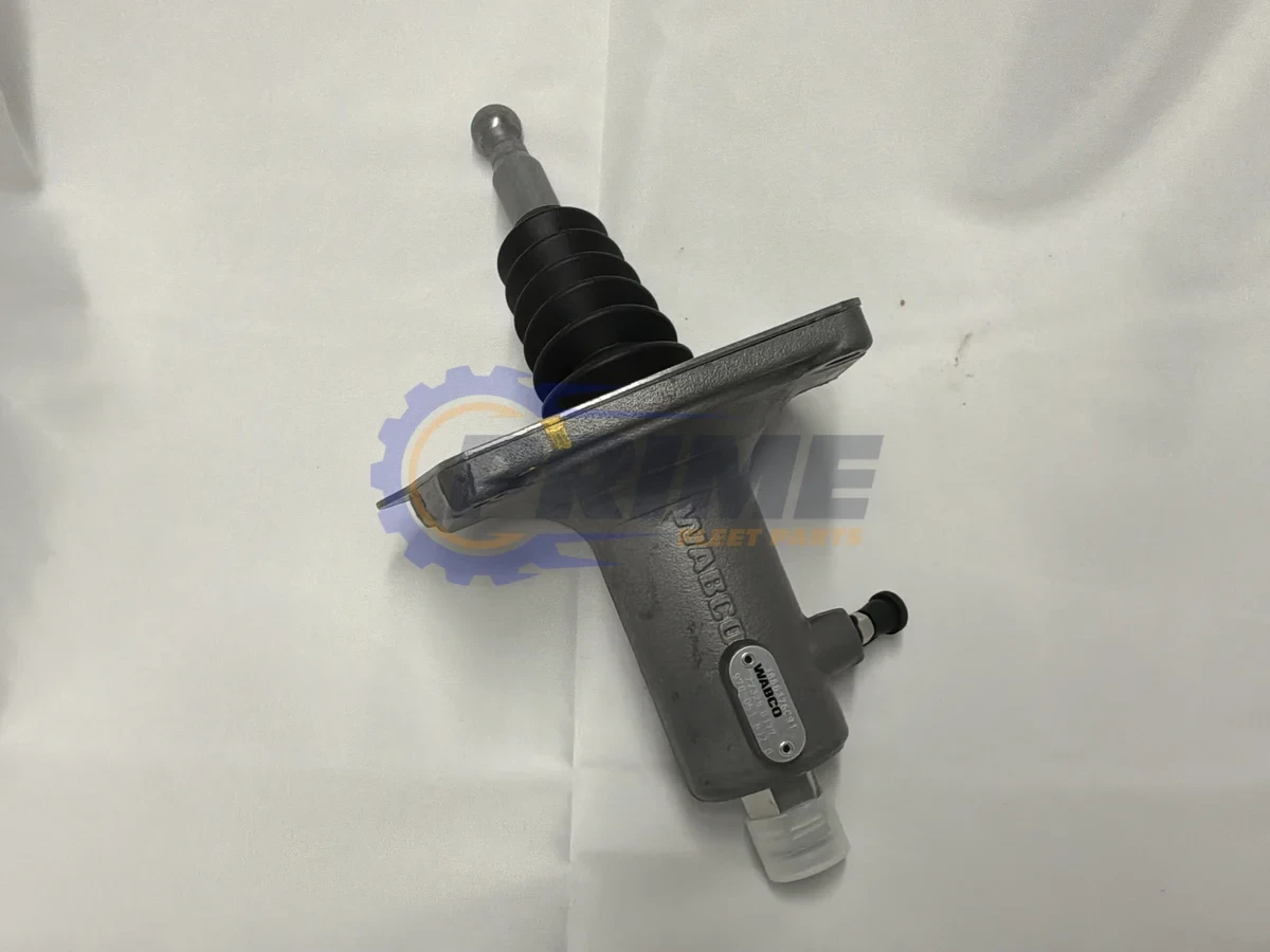 Prime Fleet Parts image for 3866376C91