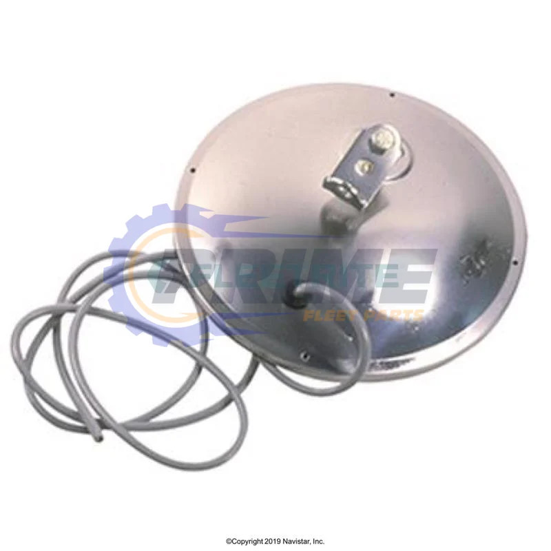 Prime Fleet Parts image for FLTMIR4089