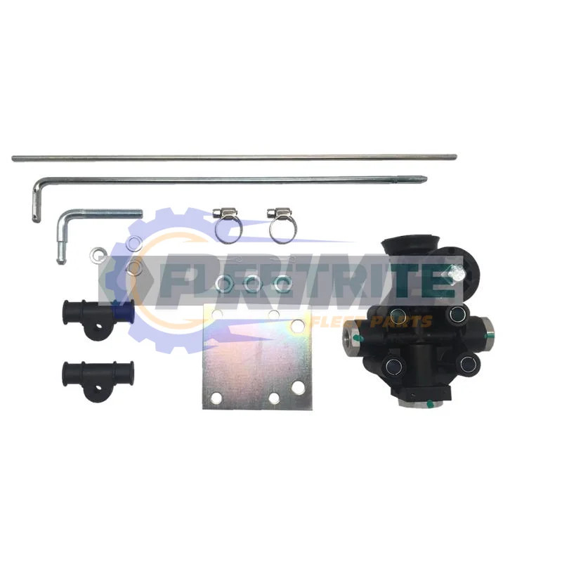 Prime Fleet Parts image for FLTBV7000