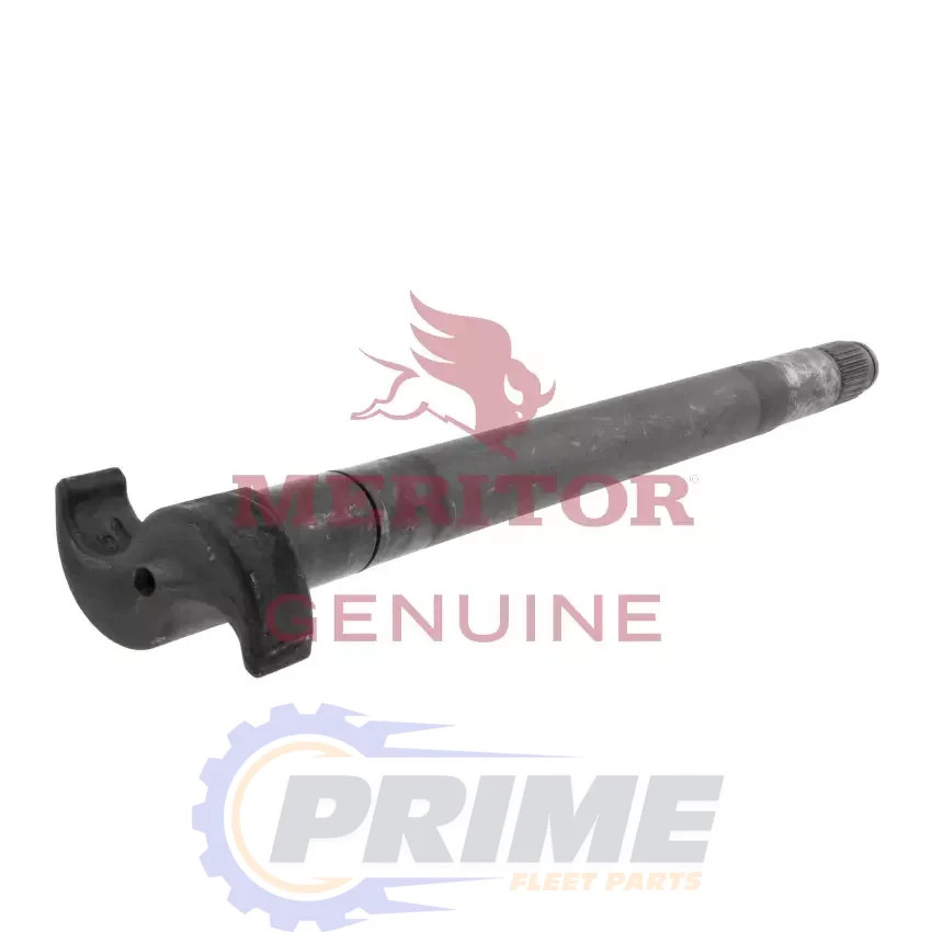 Prime Fleet Parts image for 2210G6871