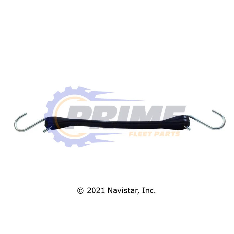 Prime Fleet Parts image for FLTEPDM66106