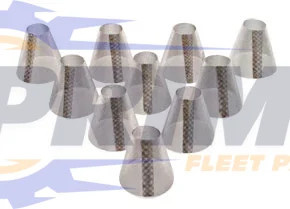 Prime Fleet Parts image for ZZ10035