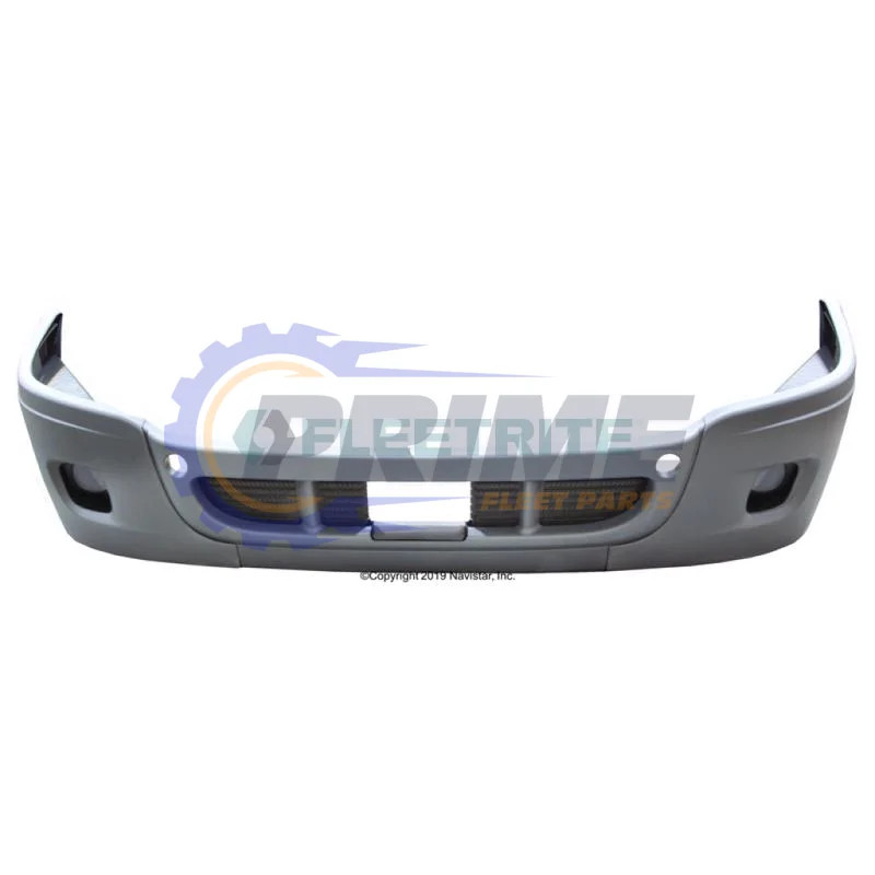 Prime Fleet Parts image for FLTBCASC