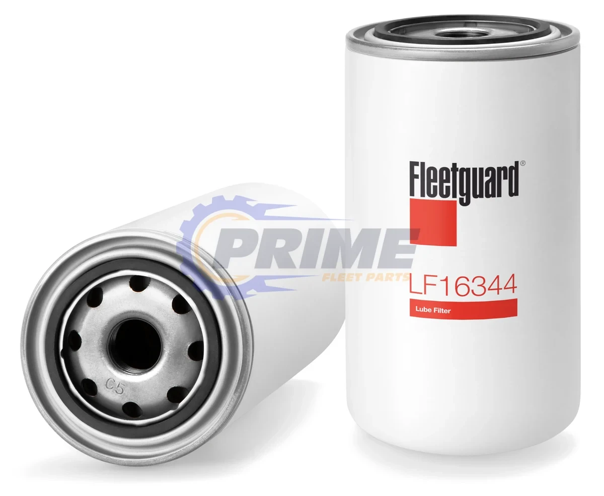 Prime Fleet Parts image for LF16344