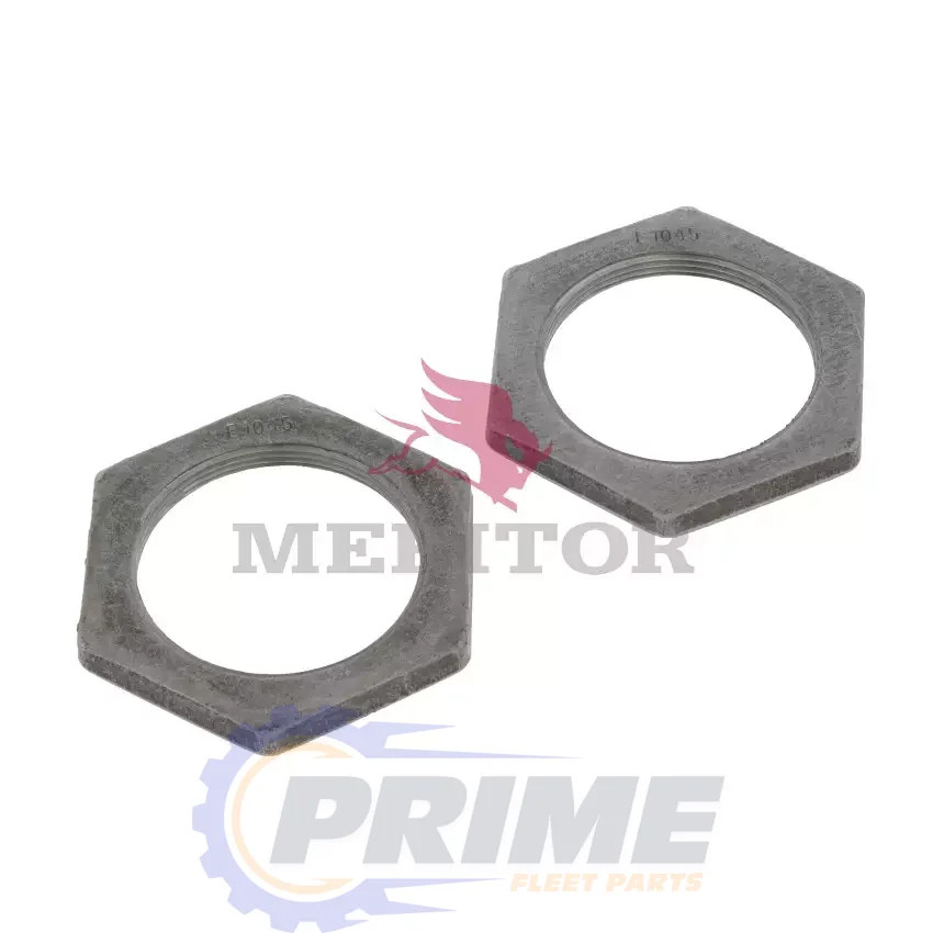 Prime Fleet Parts image for R002462