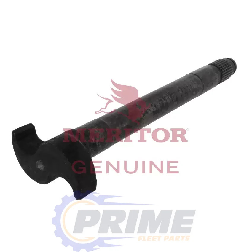 Prime Fleet Parts image for 2210F8144