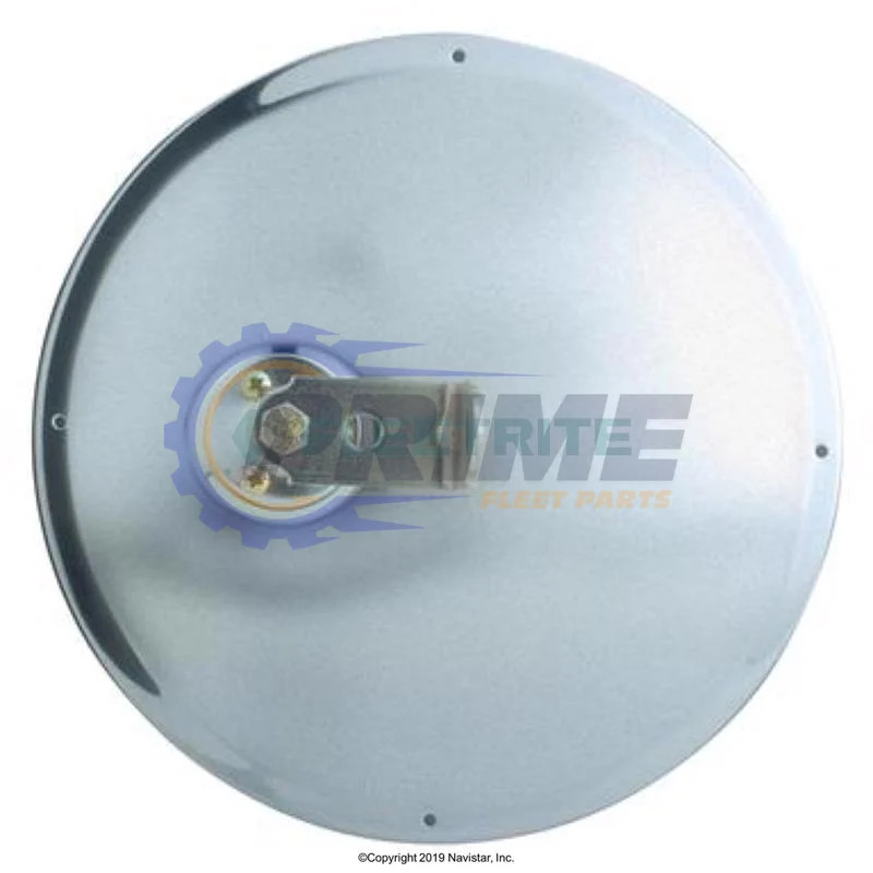 Prime Fleet Parts image for FLTMIR4010