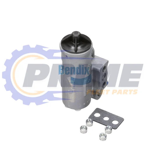 Prime Fleet Parts image for BX275491R