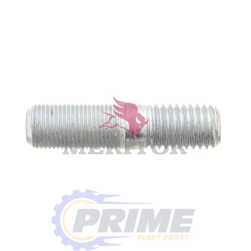 Prime Fleet Parts image for R004951