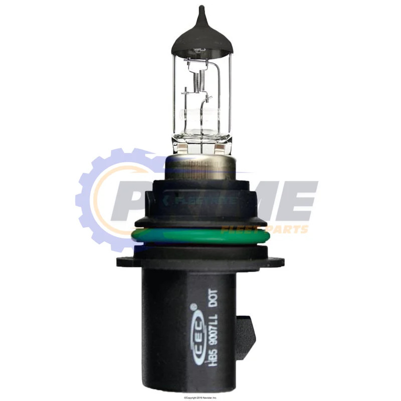 Prime Fleet Parts image for FLT9007LL