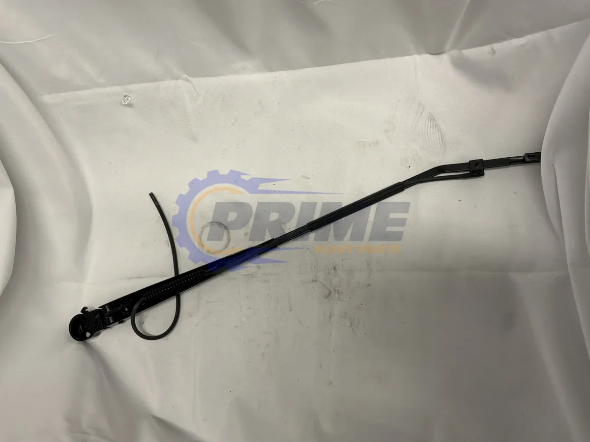 Prime Fleet Parts image for 3535049C2