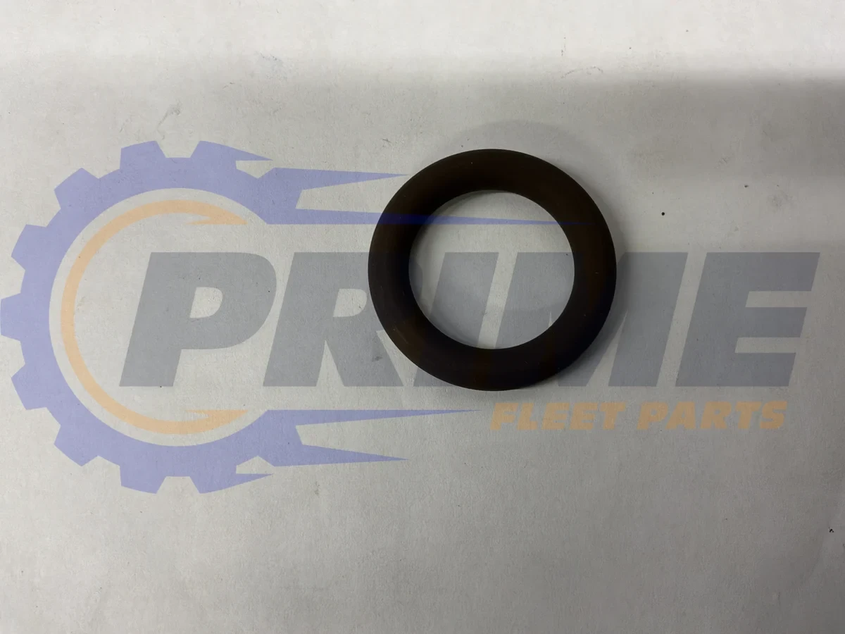Prime Fleet Parts image for 2602724C1