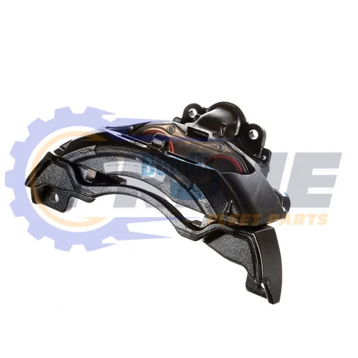 Prime Fleet Parts image for BXK147429