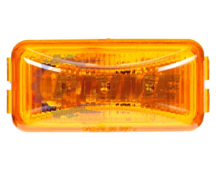 Prime Fleet Parts image for TL1560A