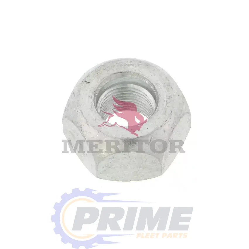 Prime Fleet Parts image for R005652R