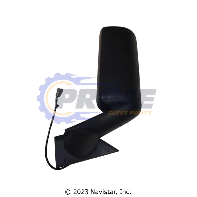 Prime Fleet Parts image for FLTMIR02006HPBL