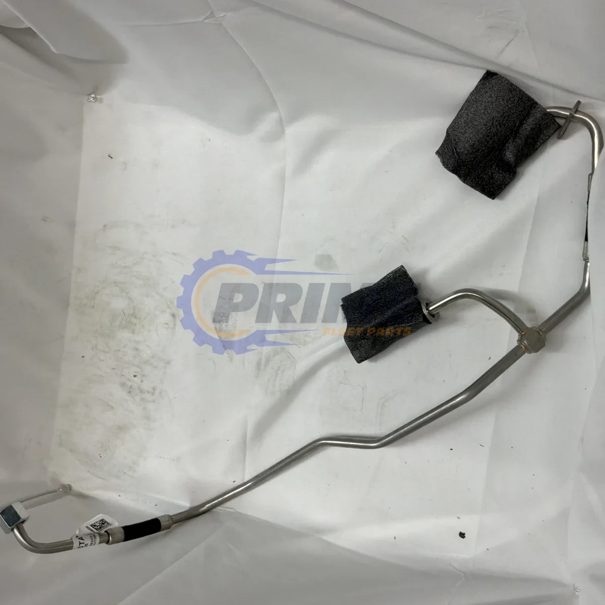 Prime Fleet Parts image for 1885590C93