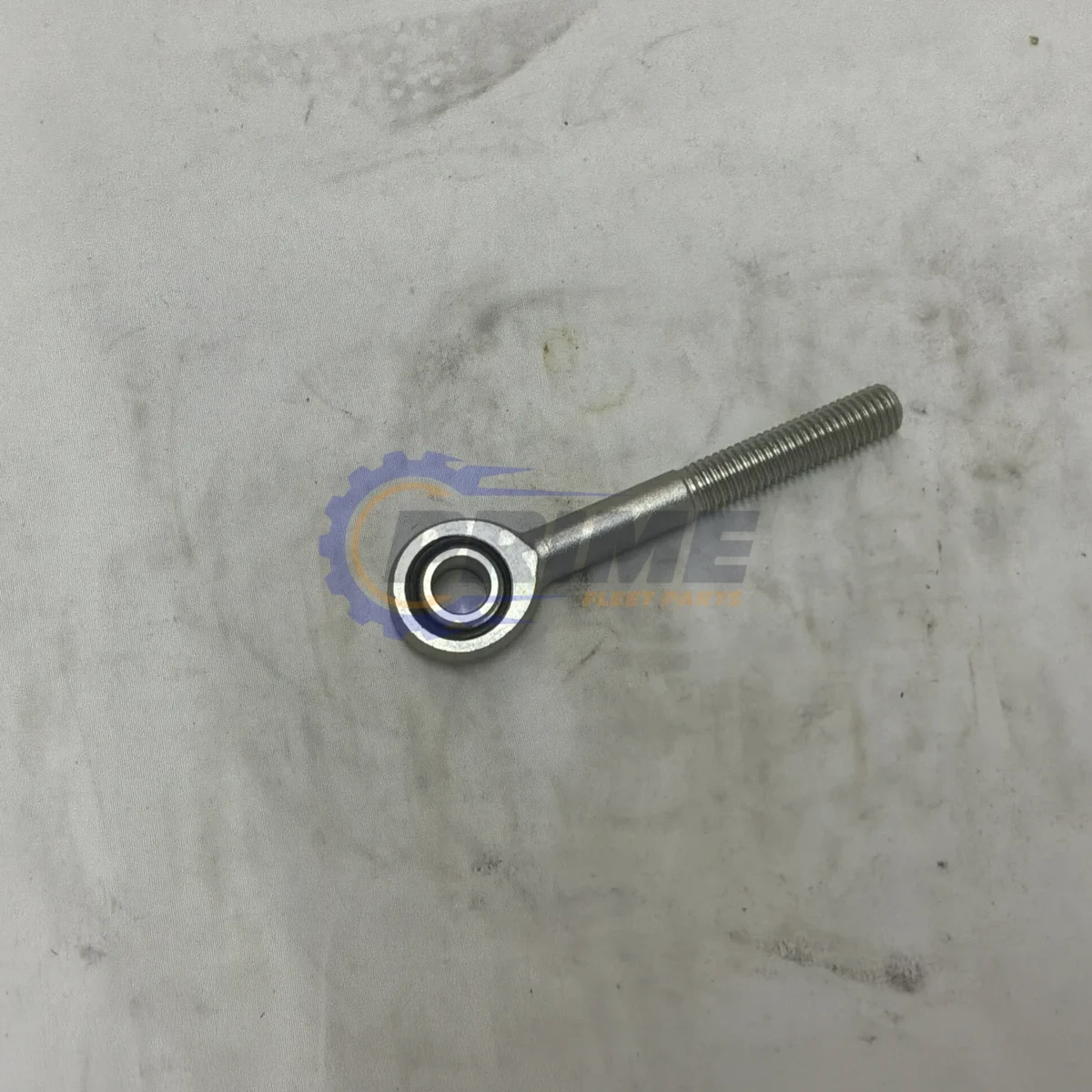 Prime Fleet Parts image for 3544399C1