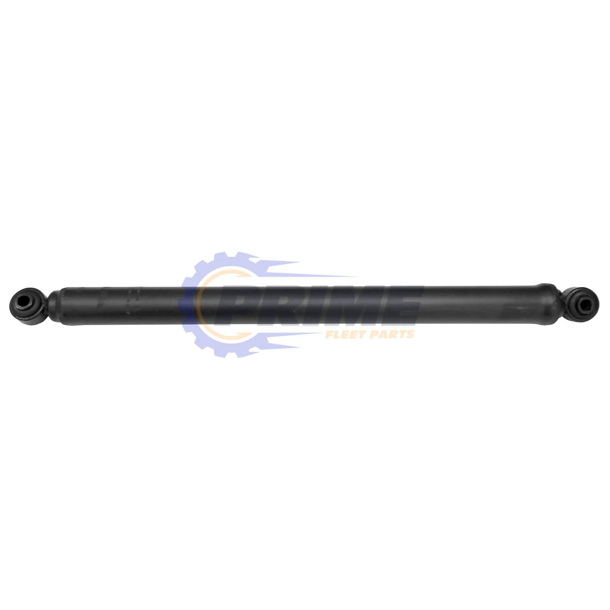 Prime Fleet Parts image for AMS66138