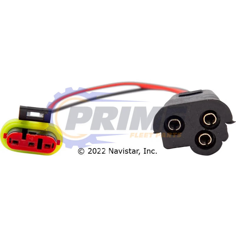 Prime Fleet Parts image for FLTCN3201AMP