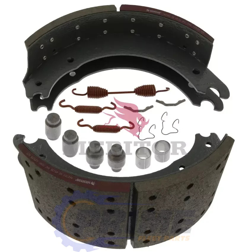 Prime Fleet Parts image for XK23014515Q