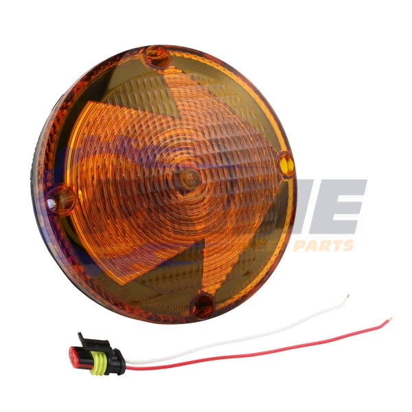 Prime Fleet Parts image for ZBJ56083