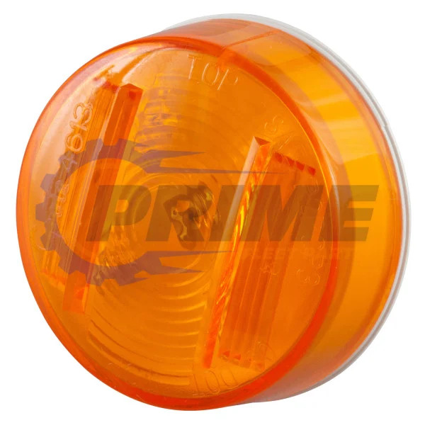 Prime Fleet Parts image for ZBJ46133