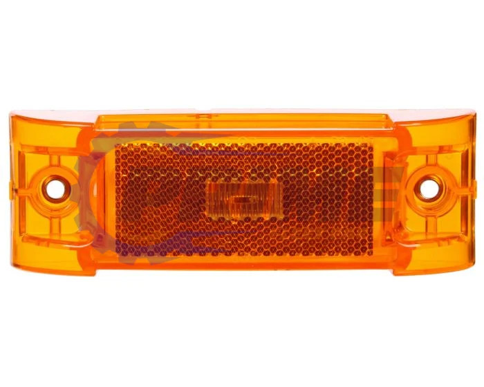 Prime Fleet Parts image for TL21880Y