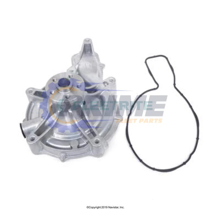 Prime Fleet Parts image for FLTWP2304