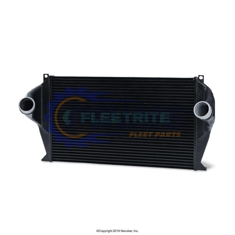 Prime Fleet Parts image for FLTCCI9409300