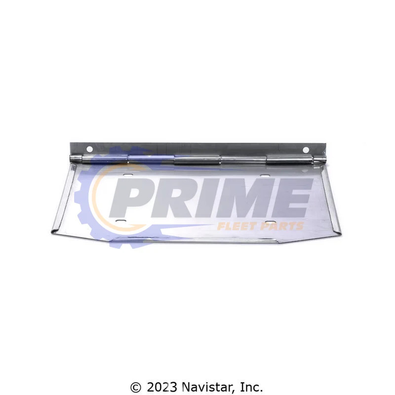 Prime Fleet Parts image for FLTCR20101