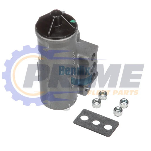 Prime Fleet Parts image for BXOR284358